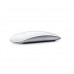 Apple Magic Mouse 2